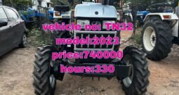 EICHER 480