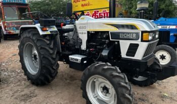 
									EICHER 480 full								