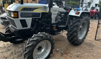 
									EICHER 480 full								