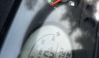 
									EICHER 480 full								
