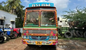 
									ASHOK LEYLAND 3118 full								