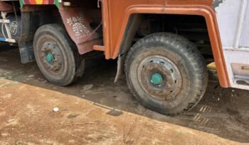 
									ASHOK LEYLAND 3118 full								