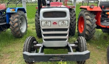 
									MASSEY FERGUSON 7250 full								