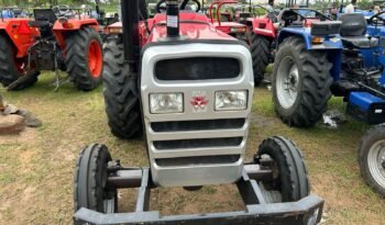 
									MASSEY FERGUSON 7250 full								