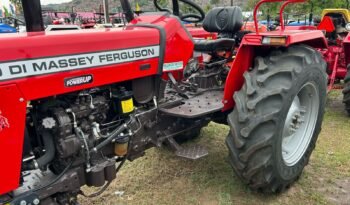 
									MASSEY FERGUSON 7250 full								