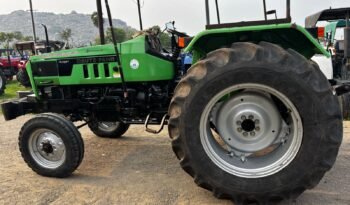
									AGROMAX 50 full								