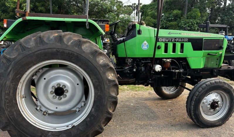 
								AGROMAX 50 full									