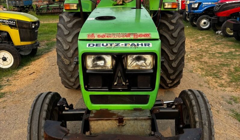 
								AGROMAX 50 full									