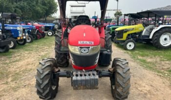 
									VST SHAKTHI 5025 full								