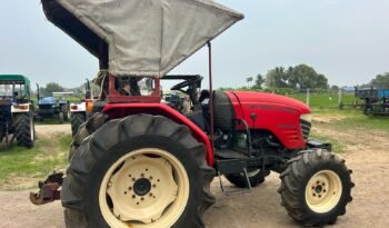 
									VST SHAKTHI 5025 full								
