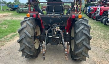 
									VST SHAKTHI 5025 full								