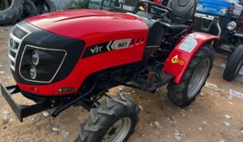 
									VST 927 full								